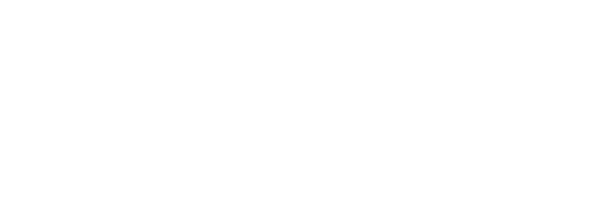 Amazon Webservices : Brand Short Description Type Here.