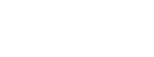 Shopify : Brand Short Description Type Here.