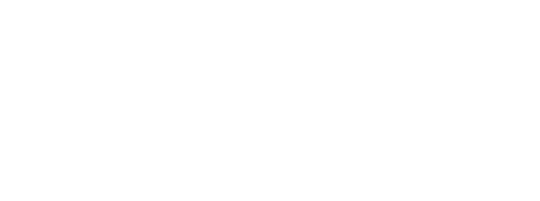 WordPress : Brand Short Description Type Here.